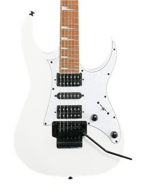 Ibanez RG450DXB Electric Guitar